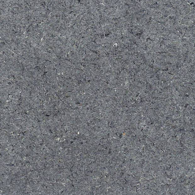 Papier peint Felt