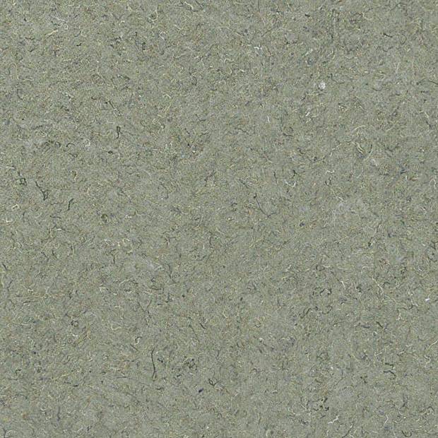 Papier peint Felt