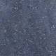 Papier peint Felt