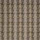 Tissu Caledonia
