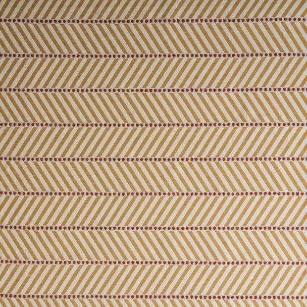 Tissu Glencoe