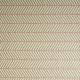 Tissu Glencoe
