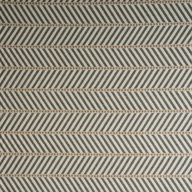 Tissu Glencoe