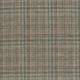 Tissu Brae