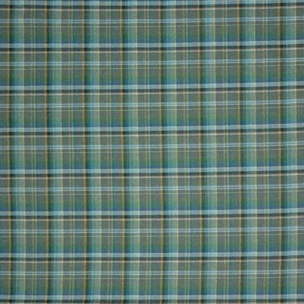 Tissu Fyne