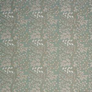 Tissu Lamballe
