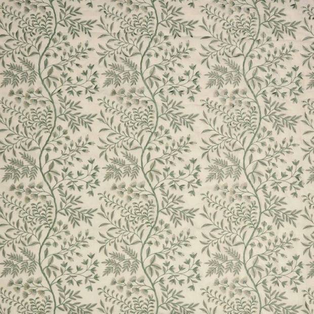 Tissu Lamballe