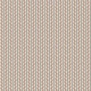 Tissu Odile
