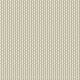 Tissu Odile