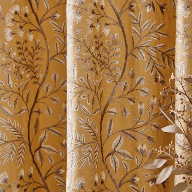 Tissu Lamballe