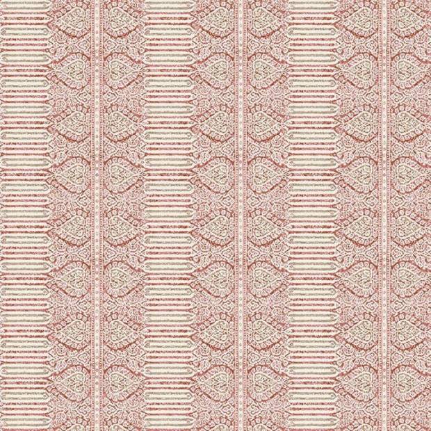 Tissu Nicolet
