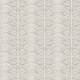 Tissu Nicolet