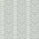 Tissu Nicolet