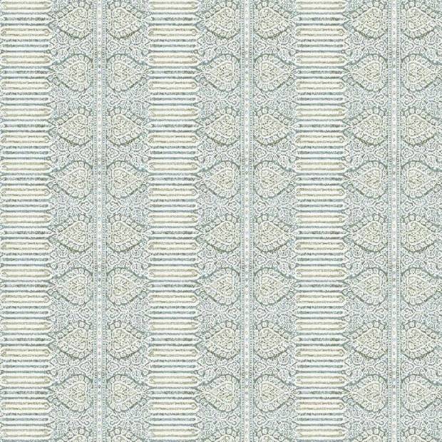 Tissu Nicolet