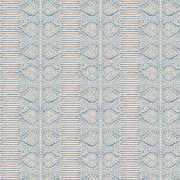 Tissu Nicolet
