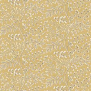 Papier Peint Lamballe