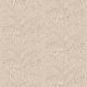 Papier Peint Lamballe