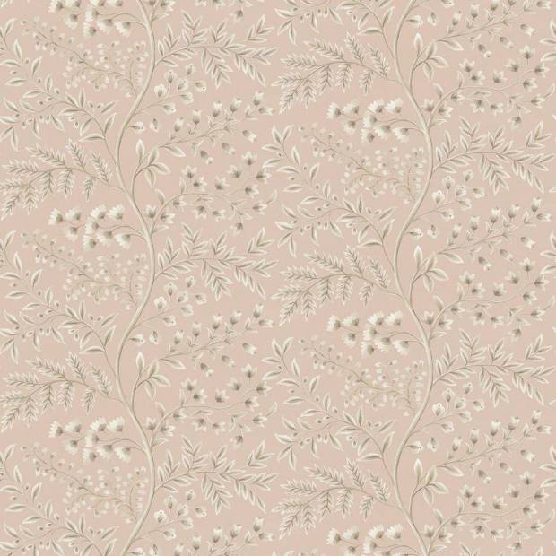 Papier Peint Lamballe