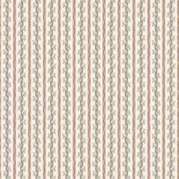 Papier Peint Odile