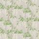 Papier Peint Wisteria walk