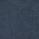 Moquette Argos