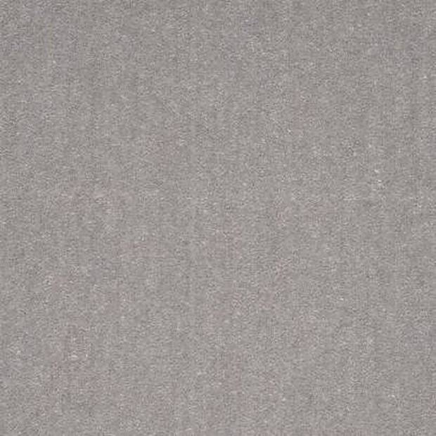 Moquette Argos