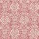 Papier Peint Bourton Damask