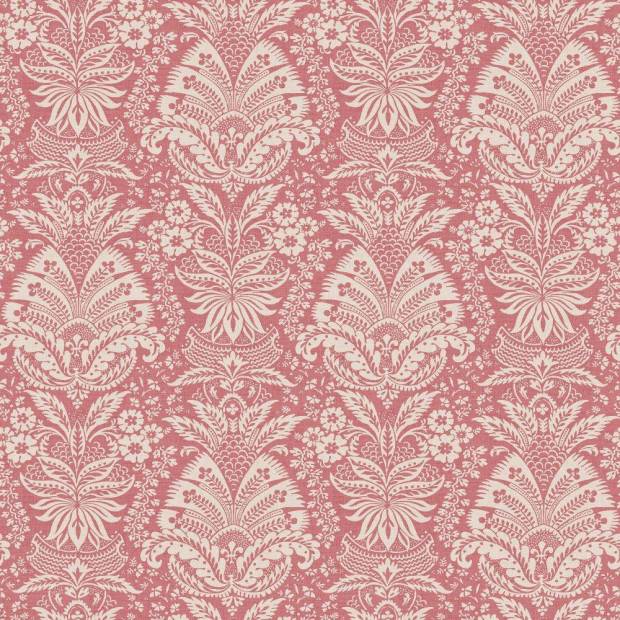 Papier Peint Bourton Damask