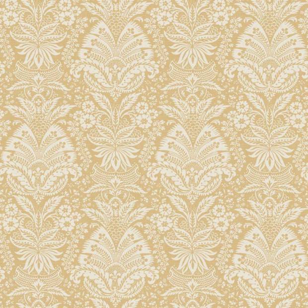 Papier Peint Bourton Damask