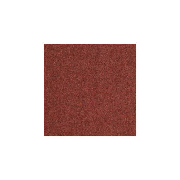 Tissu Earth