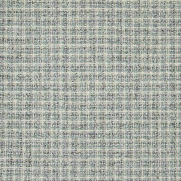 Tissu Leno