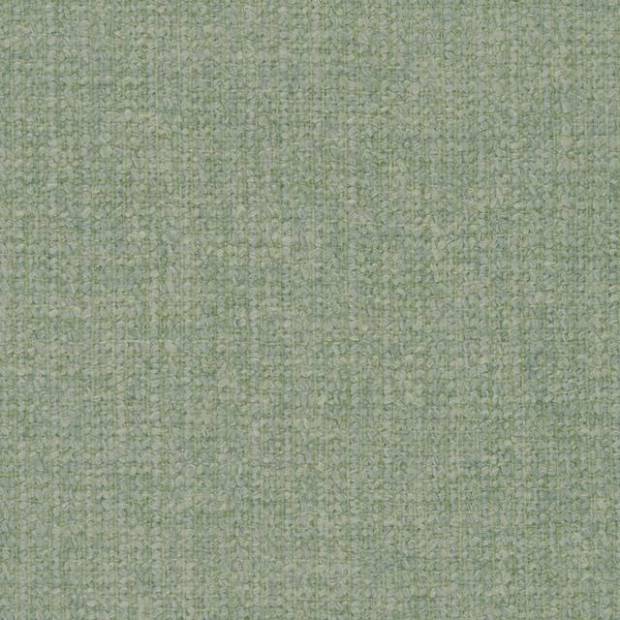 Tissu Linoso