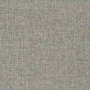 Tissu Linoso