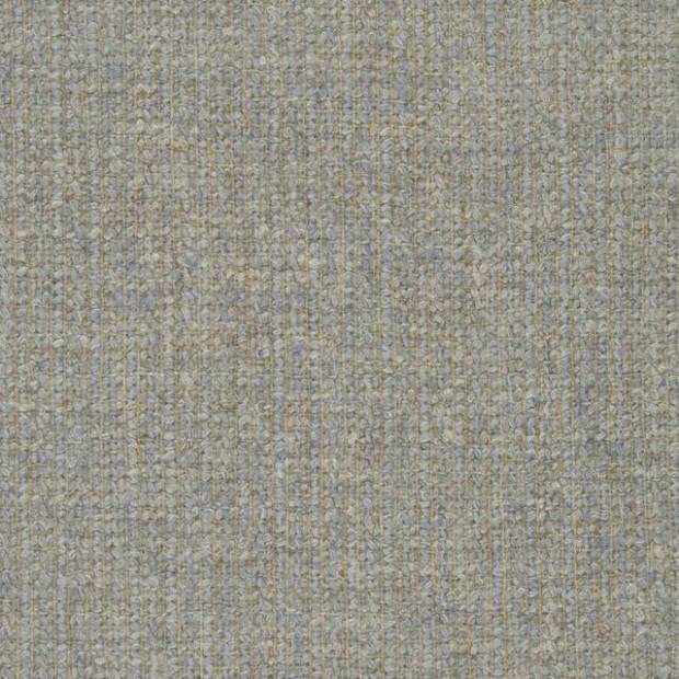 Tissu Linoso