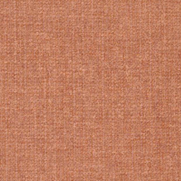 Tissu Linoso