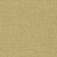 Tissu Linoso
