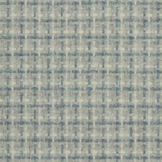 Tissu Villa