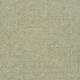 Tissu Diamond