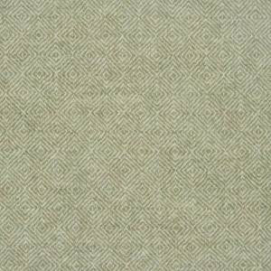 Tissu Diamond