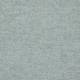 Tissu Diamond