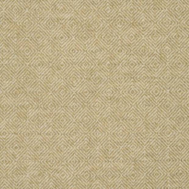 Tissu Diamond