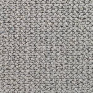 Moquette Dordrecht