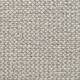 Moquette Dordrecht