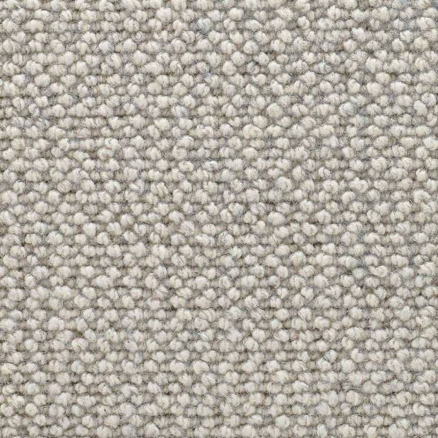 Moquette Dordrecht