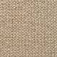 Moquette Dordrecht