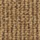 Moquette Dordrecht