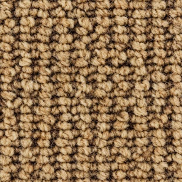 Moquette Dordrecht