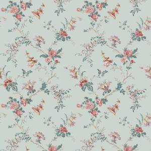 Papier Peint Boscobel