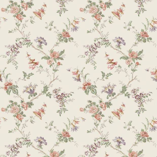 Papier Peint Boscobel