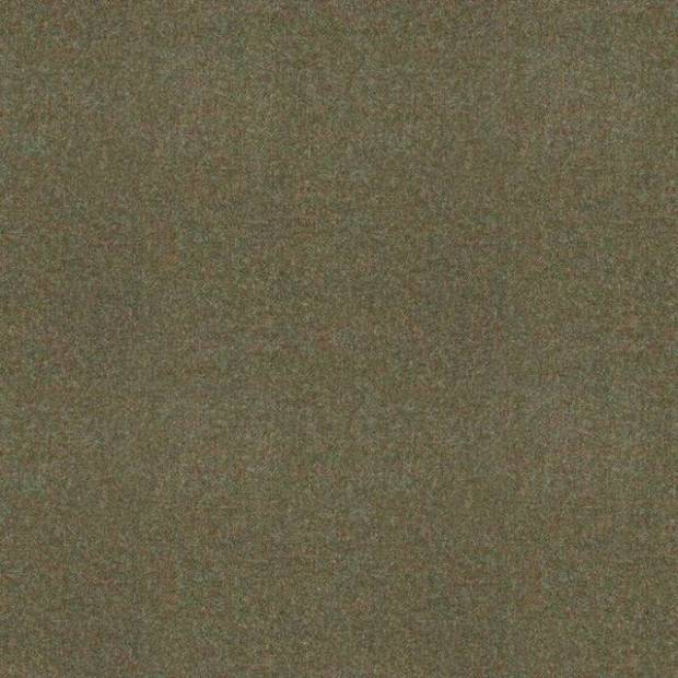 Tissu Earth